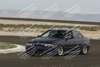 media/May-03-2025-BMW Club of San Diego (Sat) [[6afb605f82]]/C Group/Turn 3/